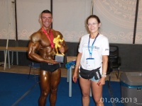 47-asian-bodybuilding-and-physique-sports-championships_127