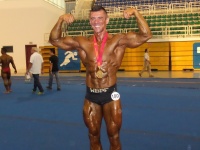 47-asian-bodybuilding-and-physique-sports-championships_128
