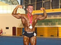 47-asian-bodybuilding-and-physique-sports-championships_129