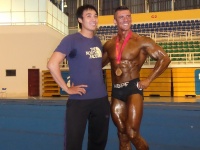 47-asian-bodybuilding-and-physique-sports-championships_130