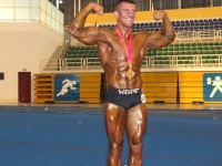 47-asian-bodybuilding-and-physique-sports-championships_131