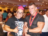 47-asian-bodybuilding-and-physique-sports-championships_159