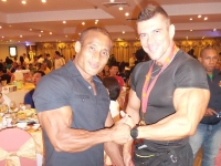 47-asian-bodybuilding-and-physique-sports-championships_162