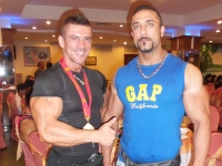 47-asian-bodybuilding-and-physique-sports-championships_164
