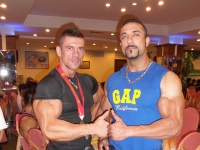 47-asian-bodybuilding-and-physique-sports-championships_165