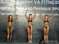 47-asian-bodybuilding-and-physique-sports-championships_81