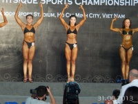 47-asian-bodybuilding-and-physique-sports-championships_83