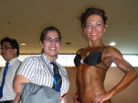 47-asian-bodybuilding-and-physique-sports-championships_86