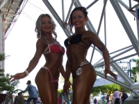 47-asian-bodybuilding-and-physique-sports-championships_87