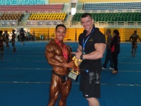 47-asian-bodybuilding-and-physique-sports-championships_89