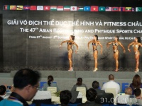 47-asian-bodybuilding-and-physique-sports-championships_93