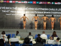47-asian-bodybuilding-and-physique-sports-championships_94