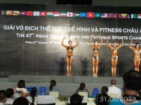 47-asian-bodybuilding-and-physique-sports-championships_97