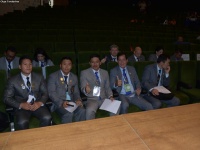 49th_asian_bodybuilding_and_physique_championships_in_tashkent_2015_day-3st_semifinals_02_oct_00001