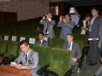 49th_asian_bodybuilding_and_physique_championships_in_tashkent_2015_day-3st_semifinals_02_oct_00004