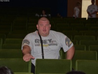 49th_asian_bodybuilding_and_physique_championships_in_tashkent_2015_day-3st_semifinals_02_oct_00006