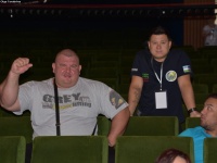 49th_asian_bodybuilding_and_physique_championships_in_tashkent_2015_day-3st_semifinals_02_oct_00011