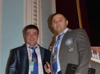 49th_asian_bodybuilding_and_physique_championships_in_tashkent_2015_day-3st_semifinals_02_oct_00015