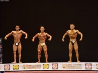 49th_asian_bodybuilding_and_physique_championships_in_tashkent_2015_day-3st_semifinals_02_oct_00017
