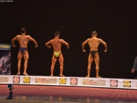 49th_asian_bodybuilding_and_physique_championships_in_tashkent_2015_day-3st_semifinals_02_oct_00019