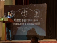 49th_asian_bodybuilding_and_physique_championships_in_tashkent_2015_day-3st_semifinals_02_oct_00023