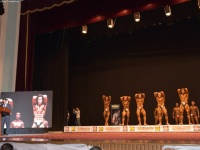 49th_asian_bodybuilding_and_physique_championships_in_tashkent_2015_day-3st_semifinals_02_oct_00066
