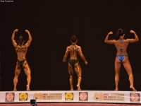 49th_asian_bodybuilding_and_physique_championships_in_tashkent_2015_day-3st_semifinals_02_oct_00079