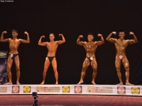 49th_asian_bodybuilding_and_physique_championships_in_tashkent_2015_day-3st_semifinals_02_oct_00102