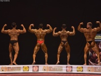 49th_asian_bodybuilding_and_physique_championships_in_tashkent_2015_day-3st_semifinals_02_oct_00125