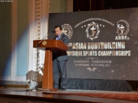 49th_asian_bodybuilding_and_physique_championships_in_tashkent_2015_day-3st_semifinals_02_oct_00132
