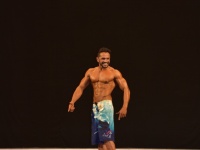 49th_asian_bodybuilding_and_physique_championships_in_tashkent_2015_day-3st_semifinals_02_oct_00156