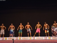 49th_asian_bodybuilding_and_physique_championships_in_tashkent_2015_day-3st_semifinals_02_oct_00163