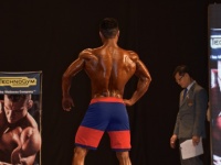49th_asian_bodybuilding_and_physique_championships_in_tashkent_2015_day-3st_semifinals_02_oct_00176