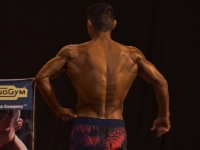 49th_asian_bodybuilding_and_physique_championships_in_tashkent_2015_day-3st_semifinals_02_oct_00179