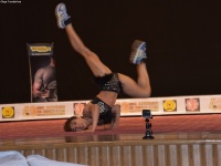 49th_asian_bodybuilding_and_physique_championships_in_tashkent_2015_day-3st_semifinals_02_oct_00210