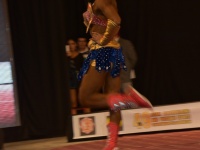 49th_asian_bodybuilding_and_physique_championships_in_tashkent_2015_day-3st_semifinals_02_oct_00214