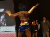 49th_asian_bodybuilding_and_physique_championships_in_tashkent_2015_day-3st_semifinals_02_oct_00215
