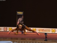 49th_asian_bodybuilding_and_physique_championships_in_tashkent_2015_day-3st_semifinals_02_oct_00217