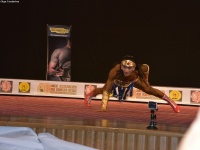49th_asian_bodybuilding_and_physique_championships_in_tashkent_2015_day-3st_semifinals_02_oct_00218