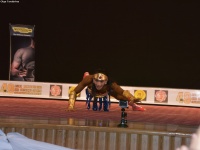 49th_asian_bodybuilding_and_physique_championships_in_tashkent_2015_day-3st_semifinals_02_oct_00219