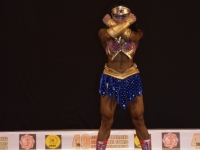 49th_asian_bodybuilding_and_physique_championships_in_tashkent_2015_day-3st_semifinals_02_oct_00221