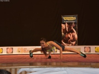49th_asian_bodybuilding_and_physique_championships_in_tashkent_2015_day-3st_semifinals_02_oct_00228