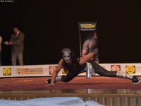 49th_asian_bodybuilding_and_physique_championships_in_tashkent_2015_day-3st_semifinals_02_oct_00233