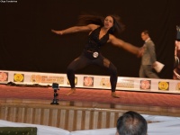 49th_asian_bodybuilding_and_physique_championships_in_tashkent_2015_day-3st_semifinals_02_oct_00242