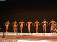 49th_asian_bodybuilding_and_physique_championships_in_tashkent_2015_day-3st_semifinals_02_oct_00272