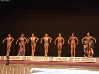 49th_asian_bodybuilding_and_physique_championships_in_tashkent_2015_day-3st_semifinals_02_oct_00275