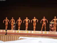 49th_asian_bodybuilding_and_physique_championships_in_tashkent_2015_day-3st_semifinals_02_oct_00278