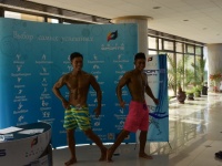 49th_asian_bodybuilding_and_physique_championships_in_tashkent_2015_day-3st_semifinals_02_oct_00289