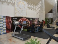 49th_asian_bodybuilding_and_physique_championships_in_tashkent_2015_day-3st_semifinals_02_oct_00290