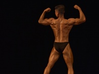 49th_asian_bodybuilding_and_physique_championships_in_tashkent_2015_day-3st_semifinals_02_oct_00297